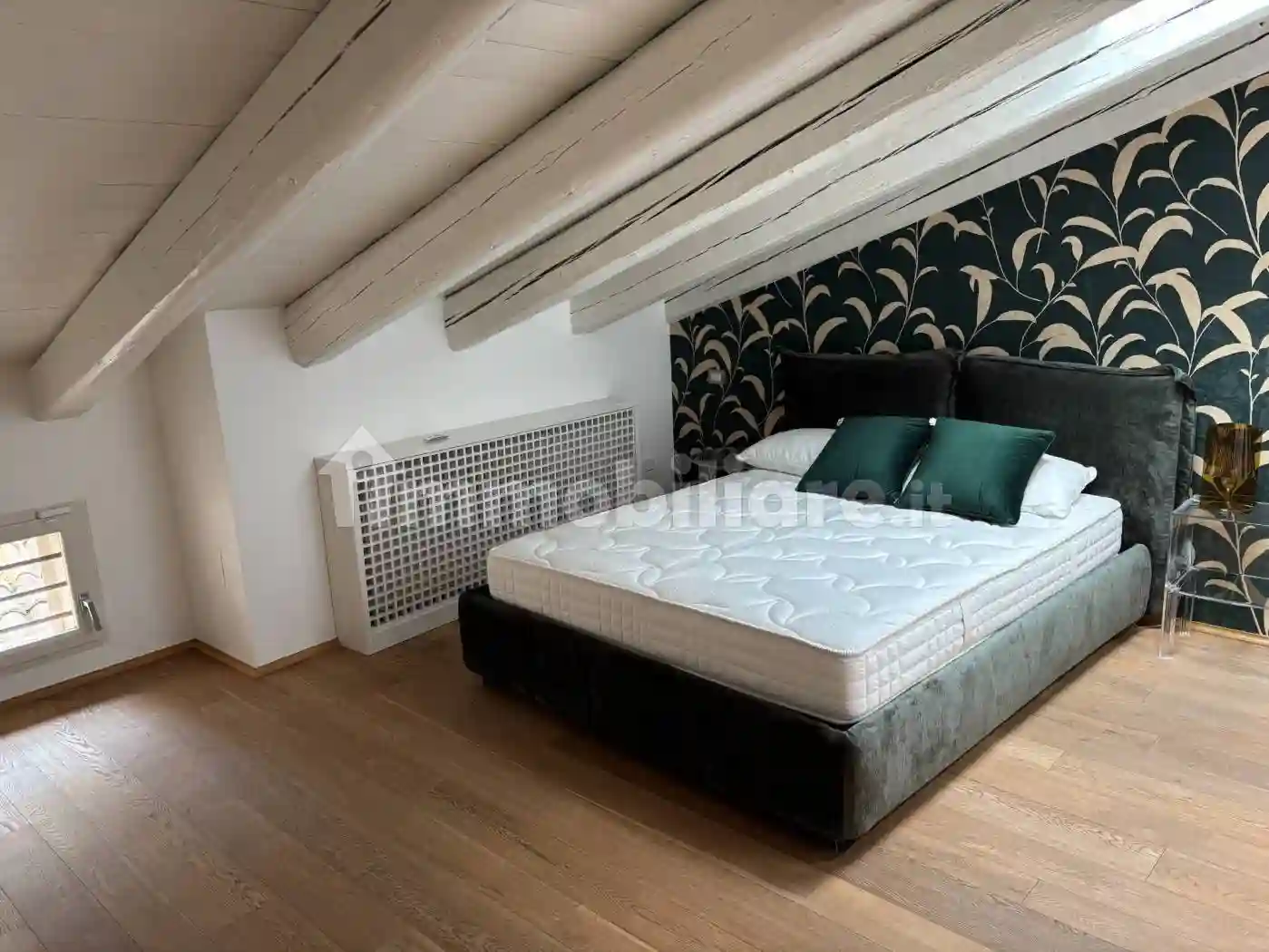 Attico - Mansarda - foto 5