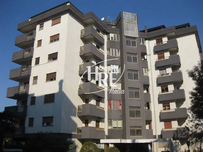 Attico - Mansarda in vendita a Rende