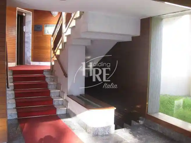 Attico via Don Giovanni Minzoni 17, Roges, Rende - foto 2