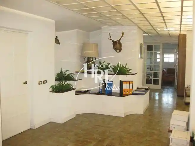 Attico via Don Giovanni Minzoni 17, Roges, Rende - foto 3