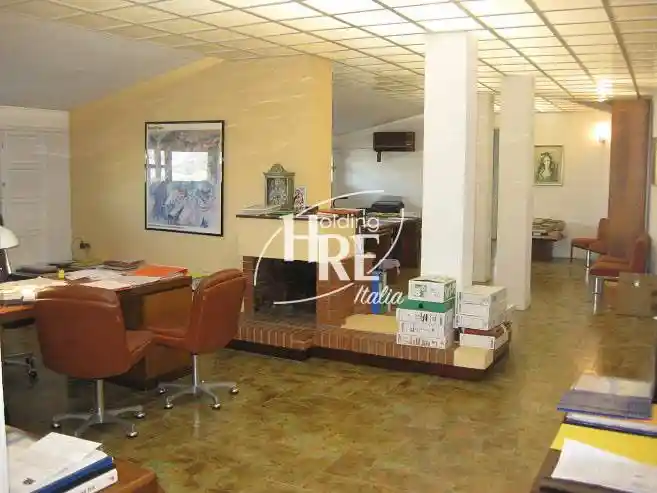 Attico via Don Giovanni Minzoni 17, Roges, Rende - foto 4