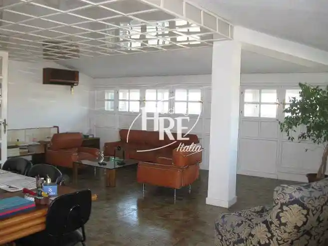 Attico via Don Giovanni Minzoni 17, Roges, Rende - foto 5