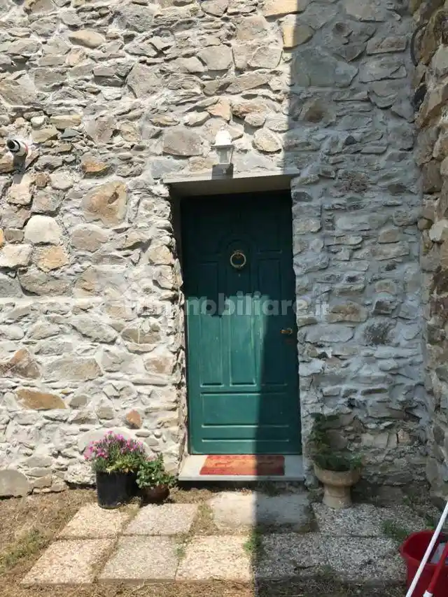 Villa in vendita a Borghetto di Vara