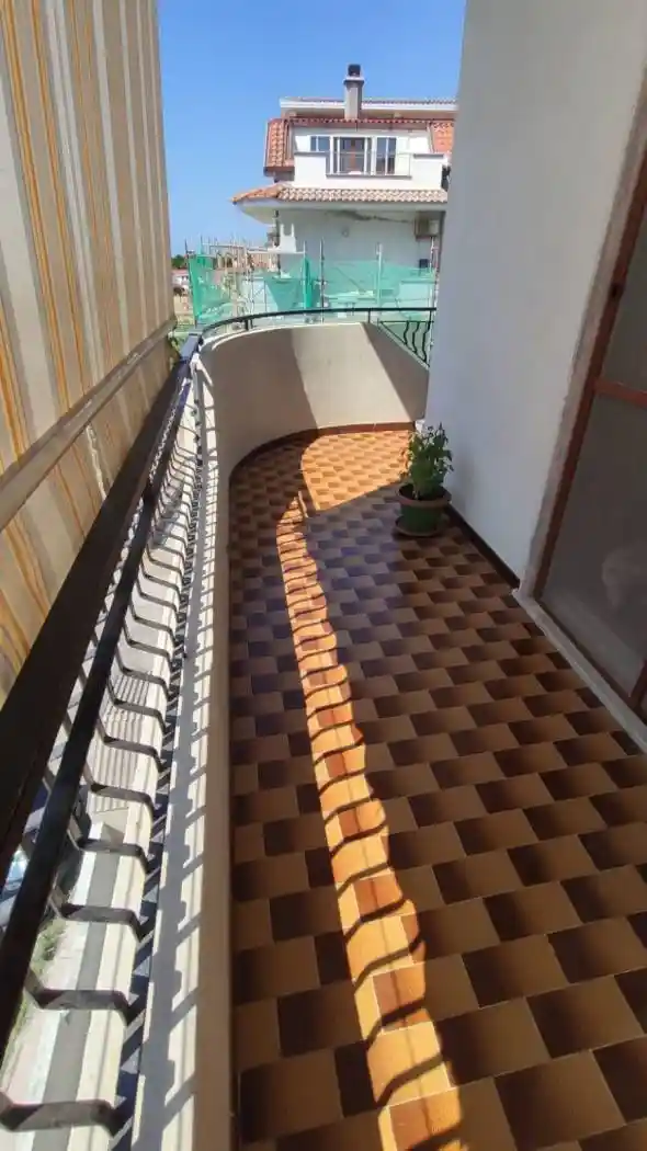 Quadrilocale via Mia Martini 2, Caulonia - foto 2