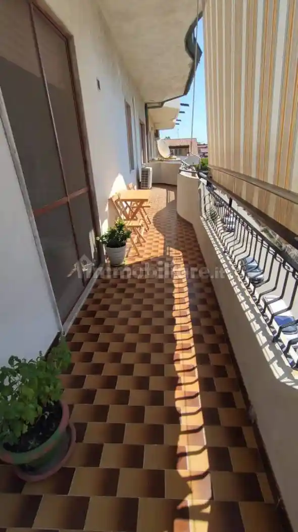 Quadrilocale via Mia Martini 2, Caulonia - foto 3