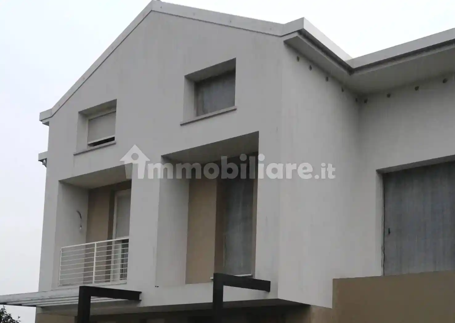 Casa indipendente in vendita a Asolo