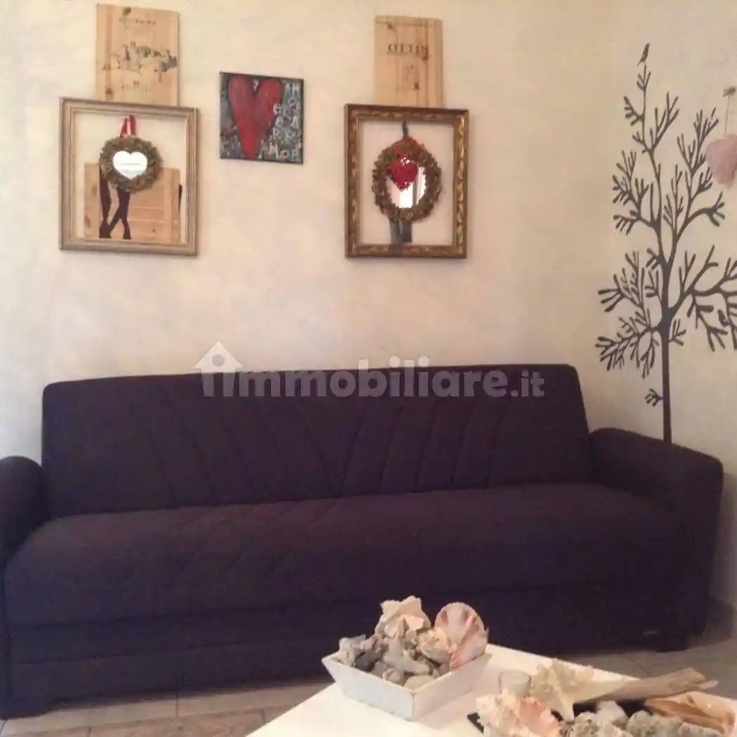 Trilocale via Piemonte 56, De Gasperi, Conad, San Benedetto del Tronto - foto 2