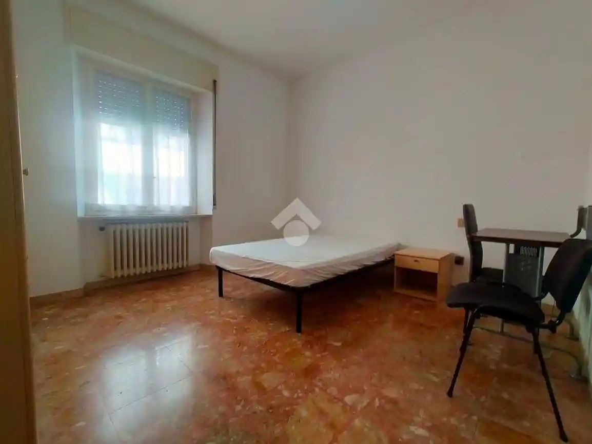 Appartamento in affitto a Perugia