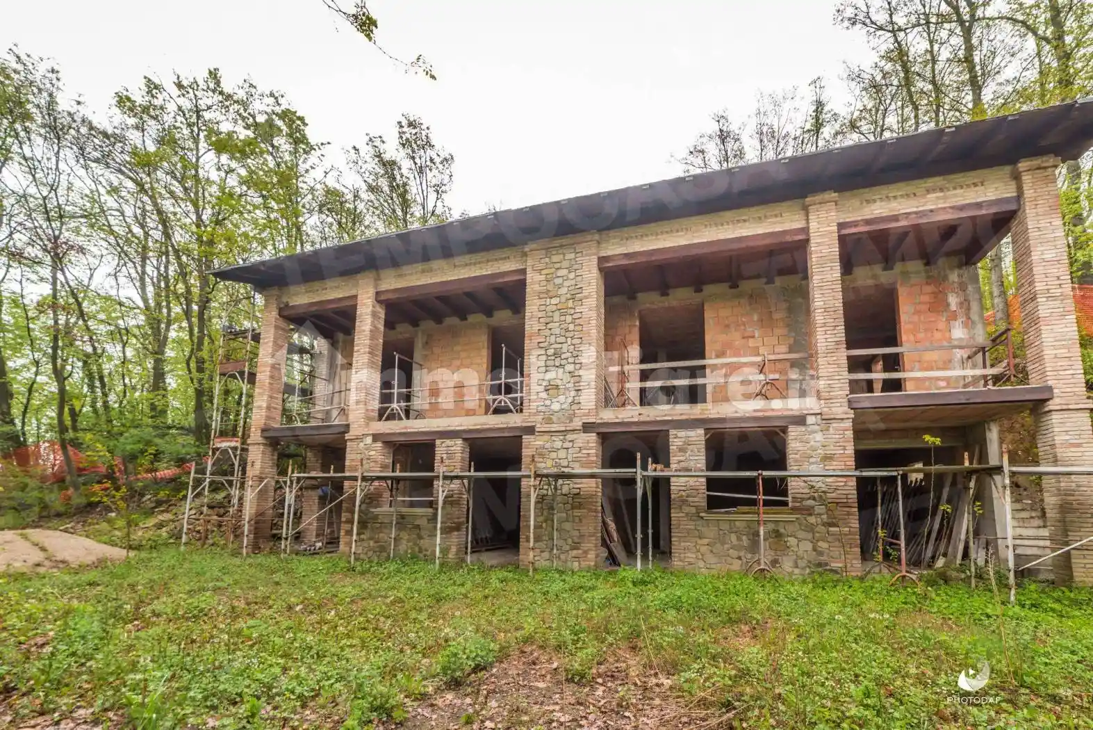 Appartamento in vendita a Guiglia