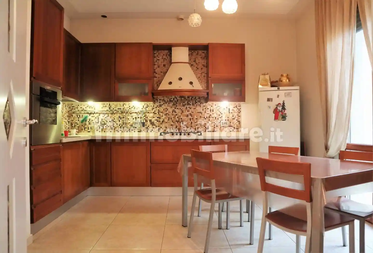 Casa indipendente in vendita a Vinci