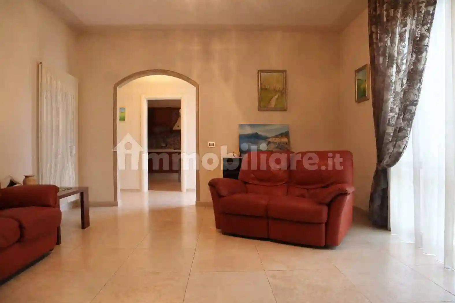 Casa indipendente - foto 5