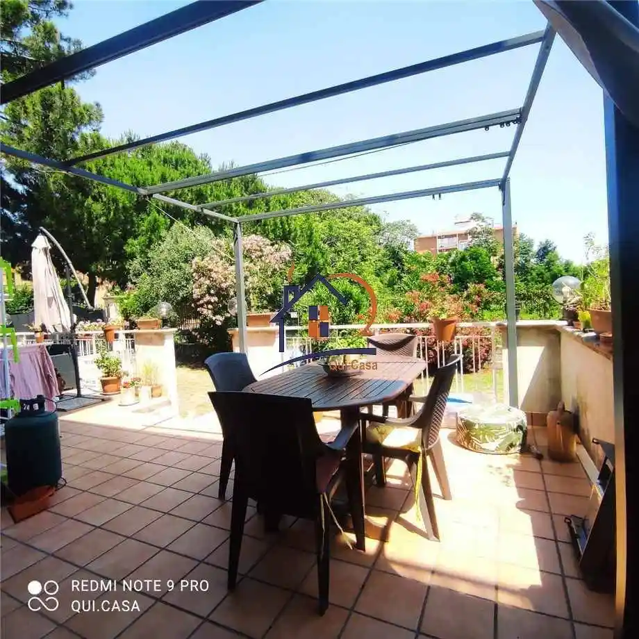 Villa in vendita a Corigliano-Rossano