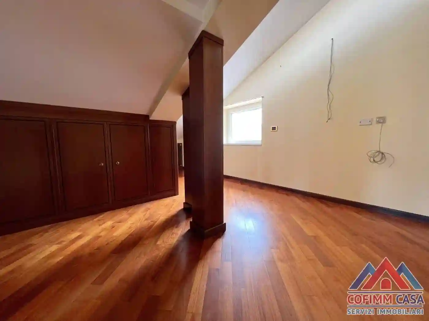 Attico - Mansarda - foto 5