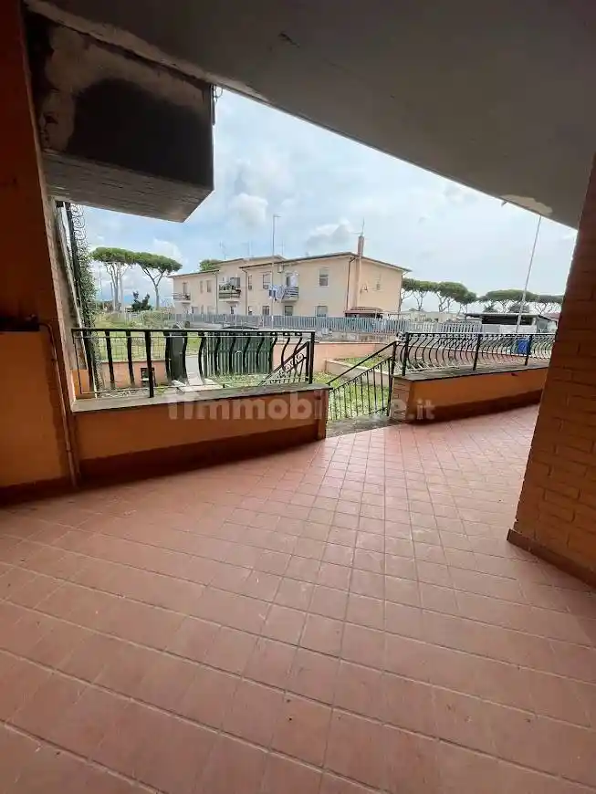 Appartamento in vendita a Latina