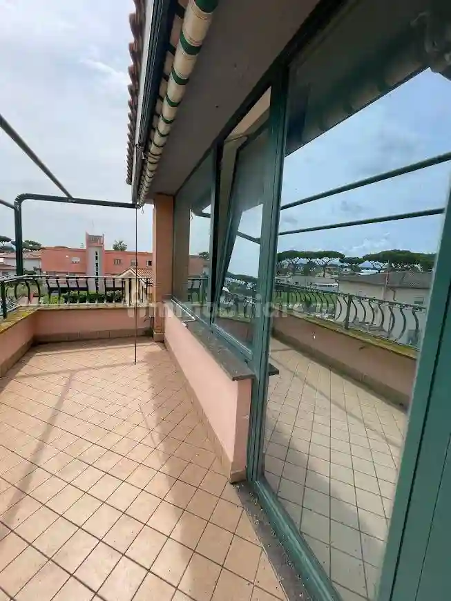 Attico - Mansarda - foto 2