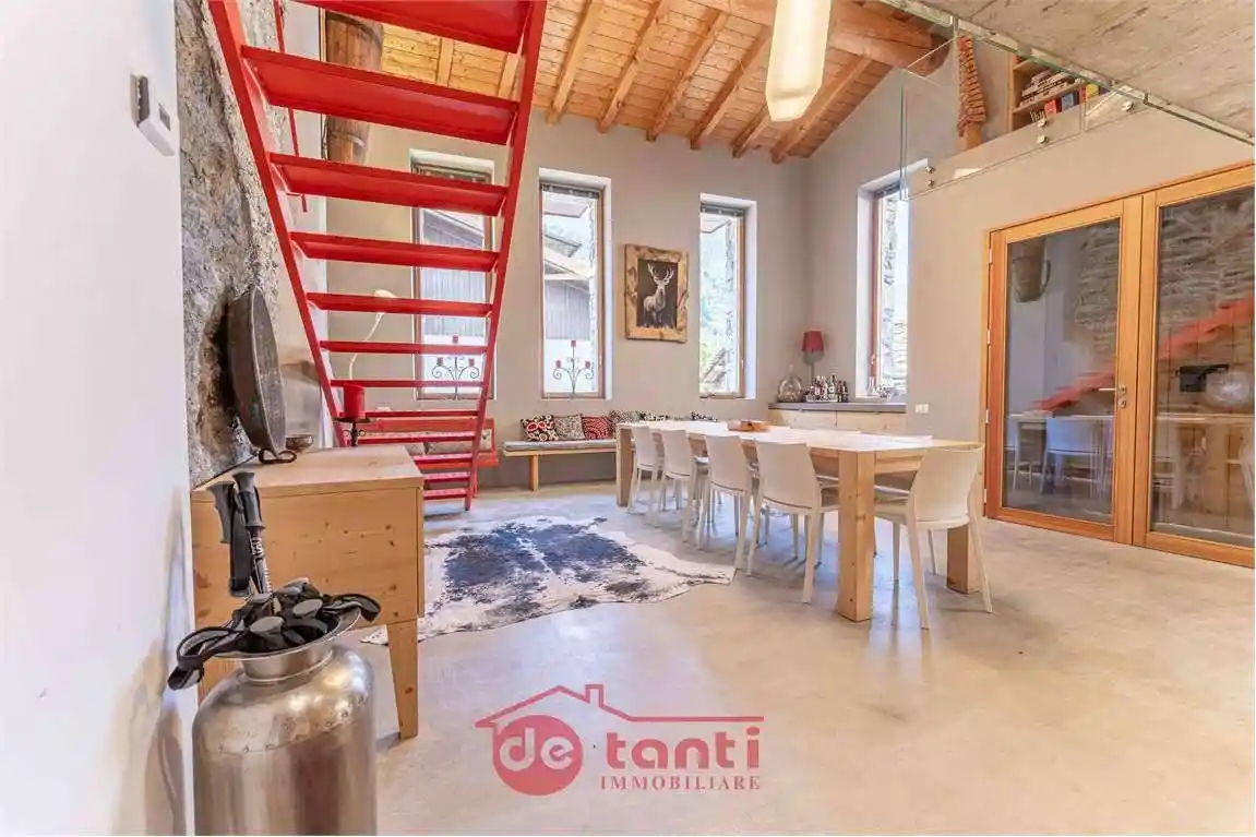 Casa indipendente - foto 3