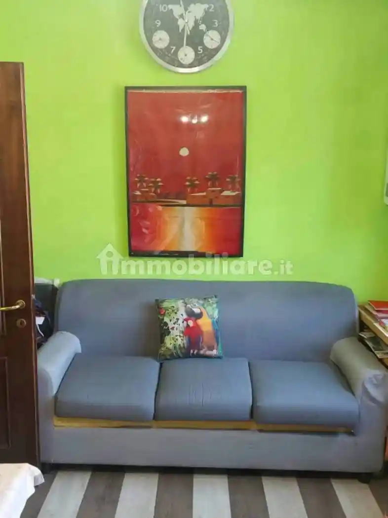 Appartamento in vendita a Adria