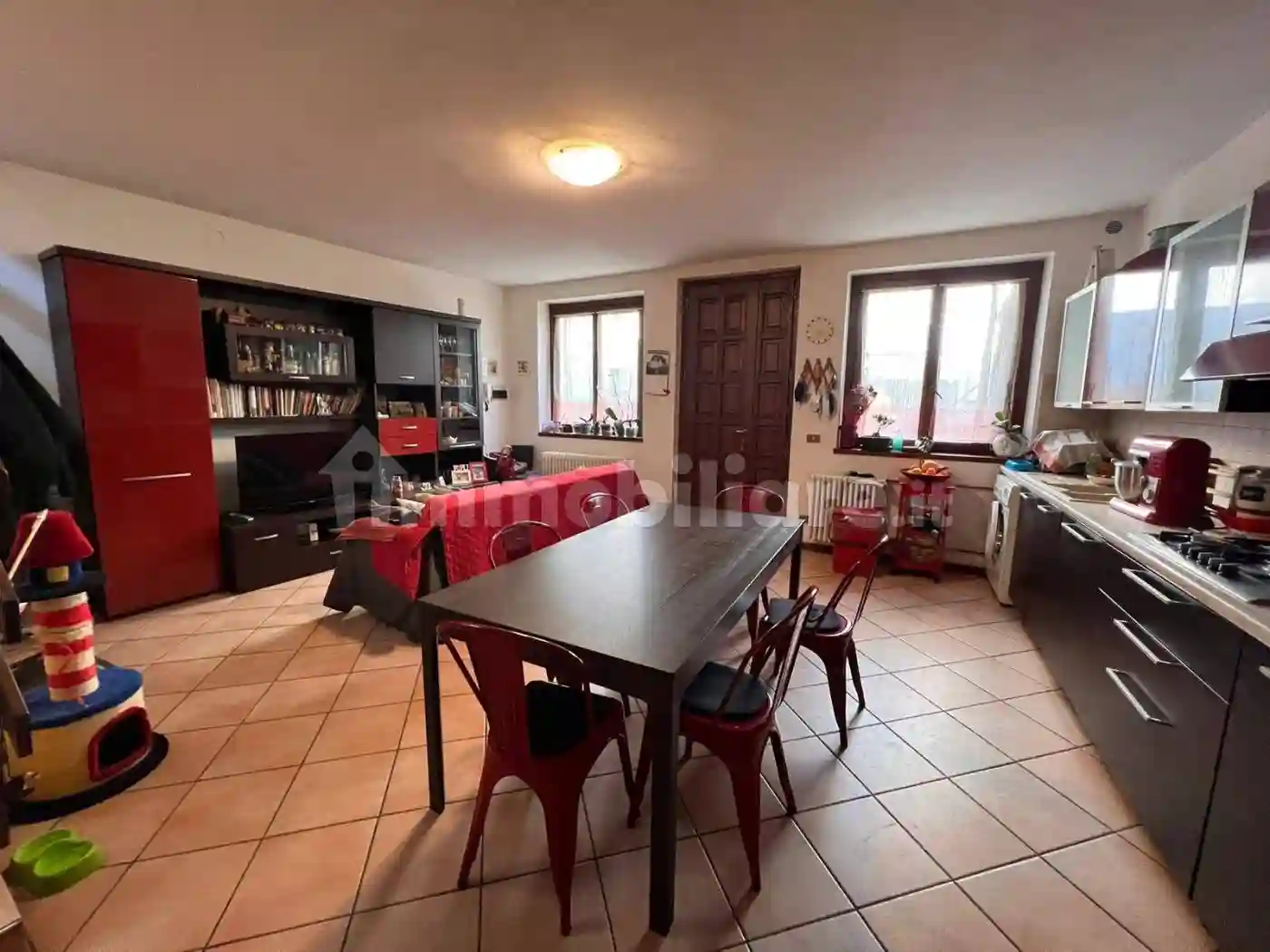 Casa indipendente - foto 2