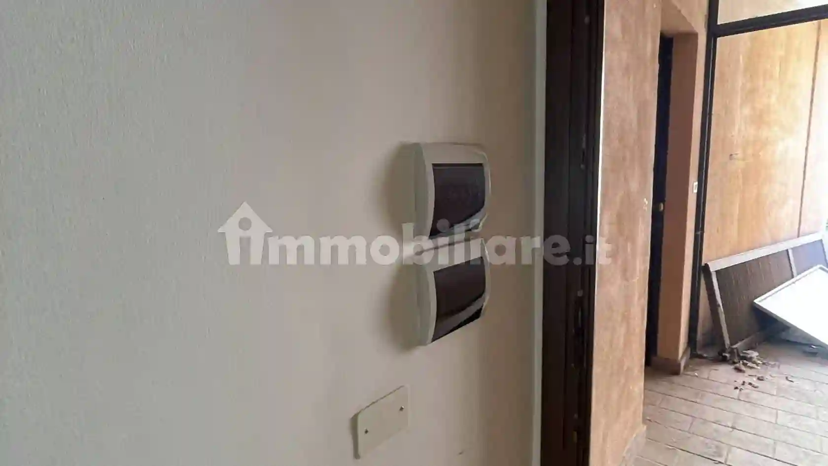 Palazzo - Edificio - foto 4