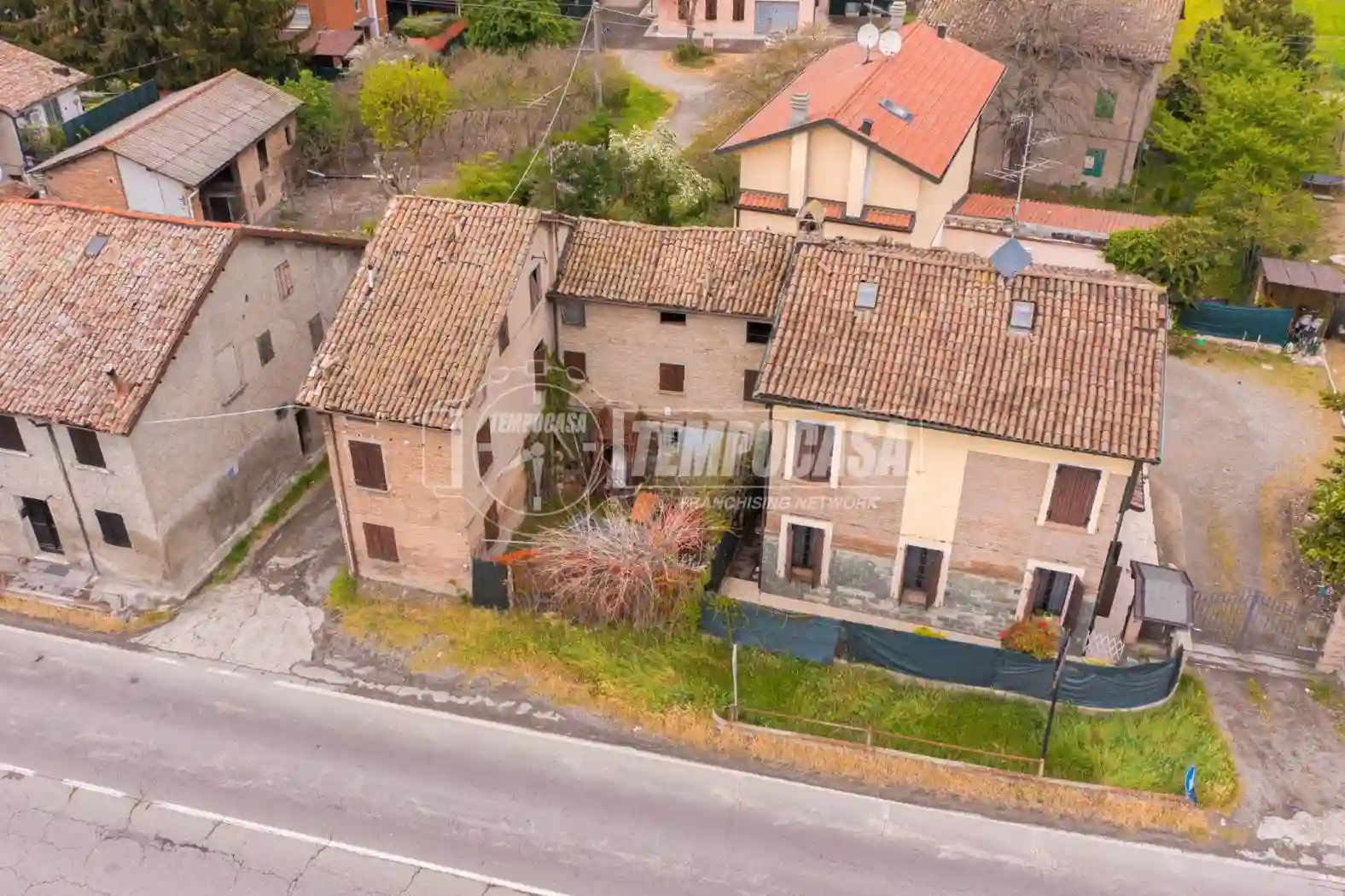 Casa indipendente - foto 2