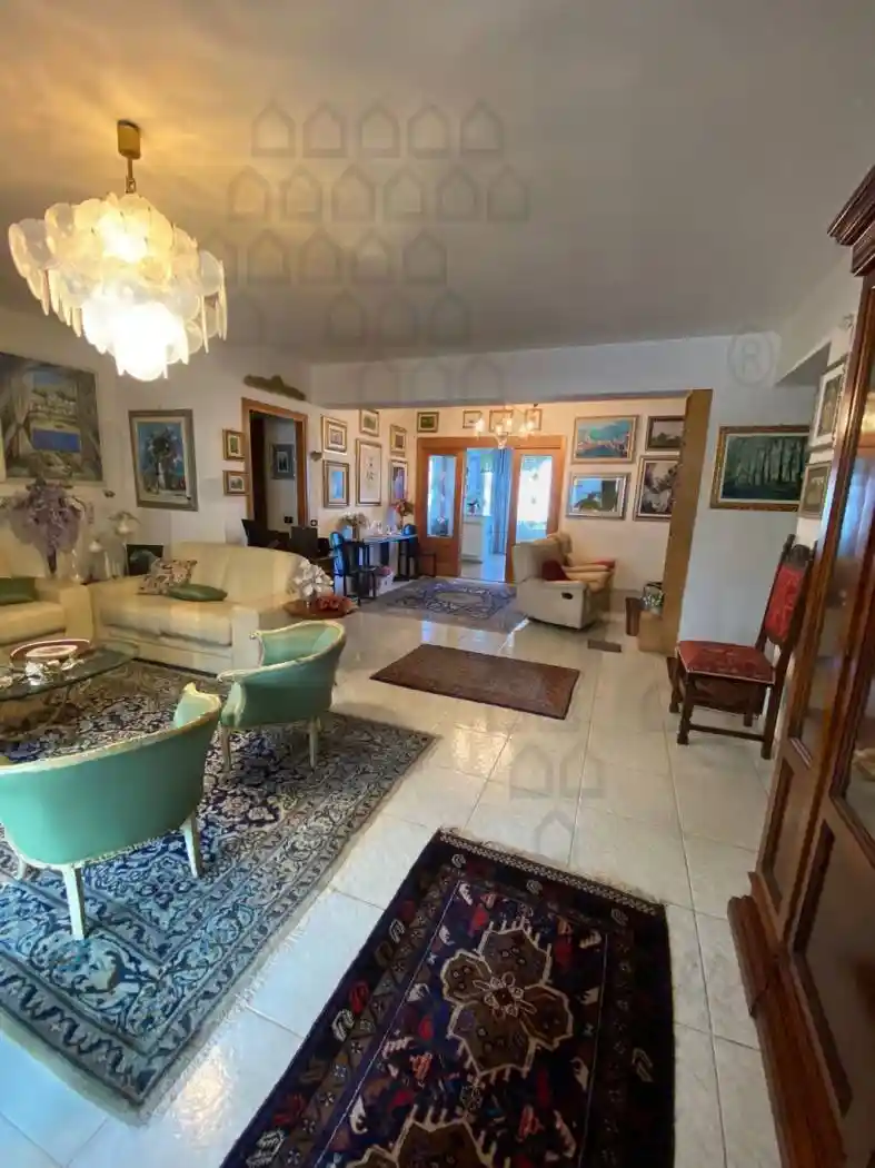 Quadrilocale C.da baglio San Giovannello ,, San Giovannello, Messina - foto 2