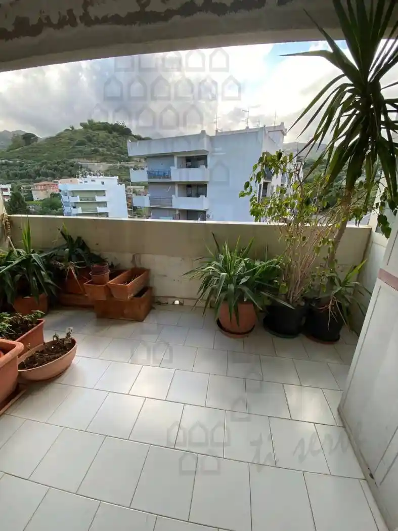 Quadrilocale C.da baglio San Giovannello ,, San Giovannello, Messina - foto 3