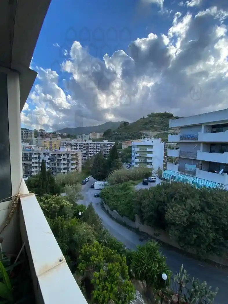 Quadrilocale C.da baglio San Giovannello ,, San Giovannello, Messina - foto 4