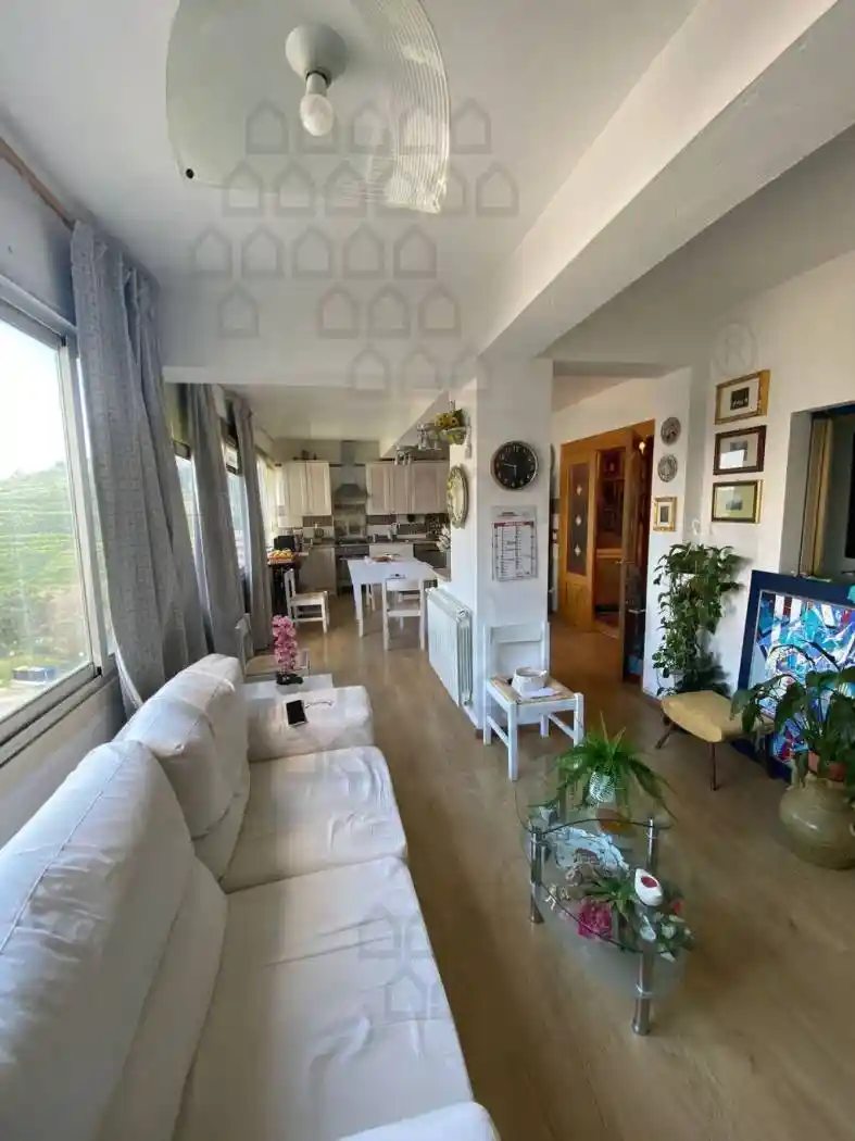 Quadrilocale C.da baglio San Giovannello ,, San Giovannello, Messina - foto 5