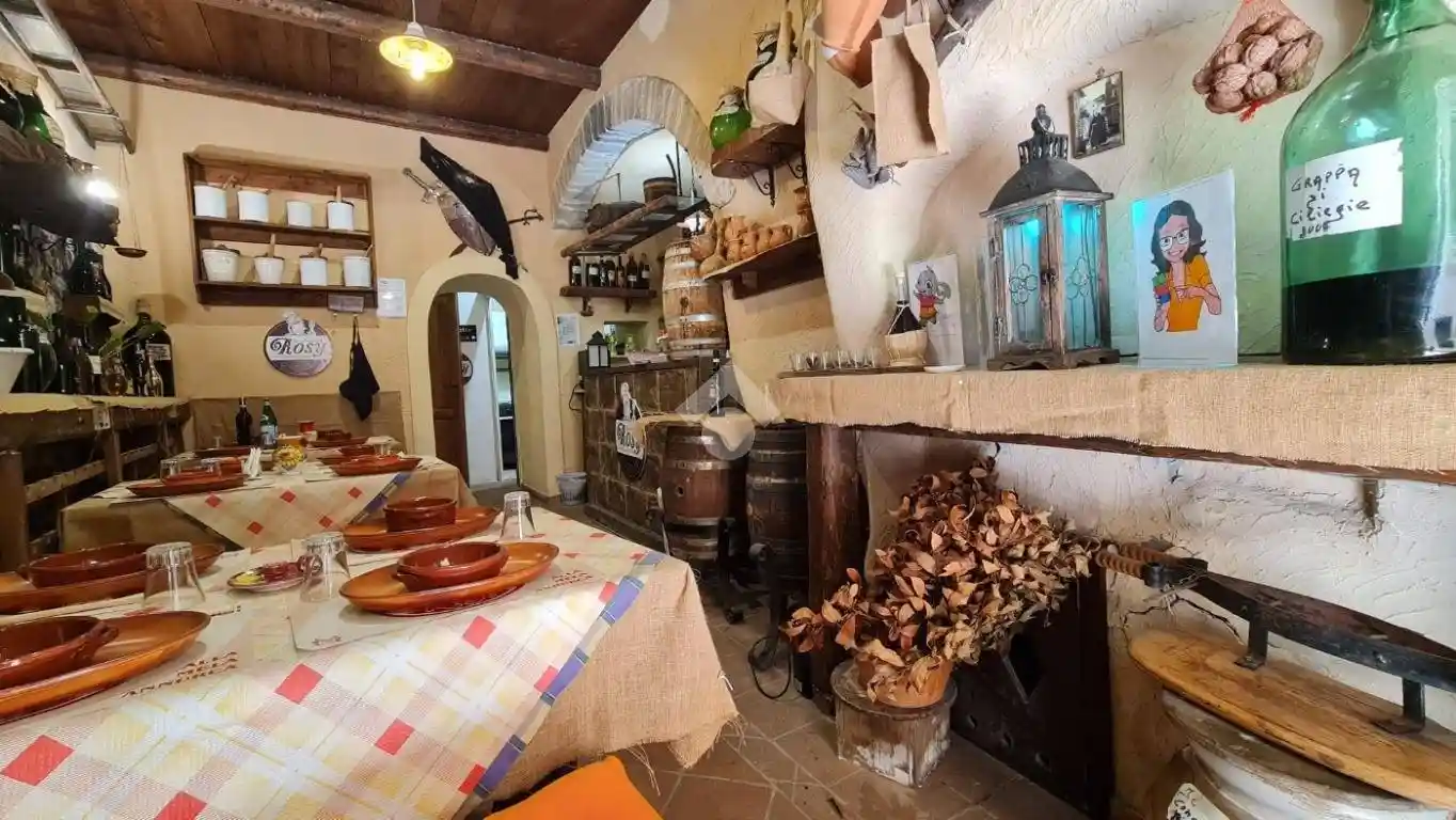 Appartamento in vendita a Sant'Agata de' Goti