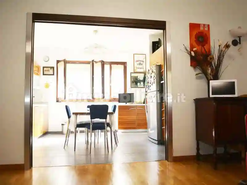 Casa indipendente - foto 5