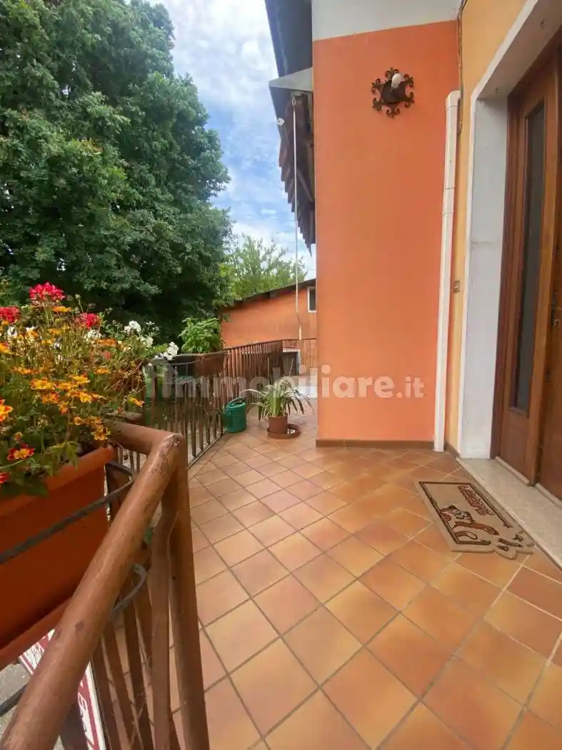 Villa in vendita a Conselve