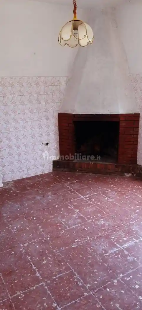 Villa in vendita a Velletri