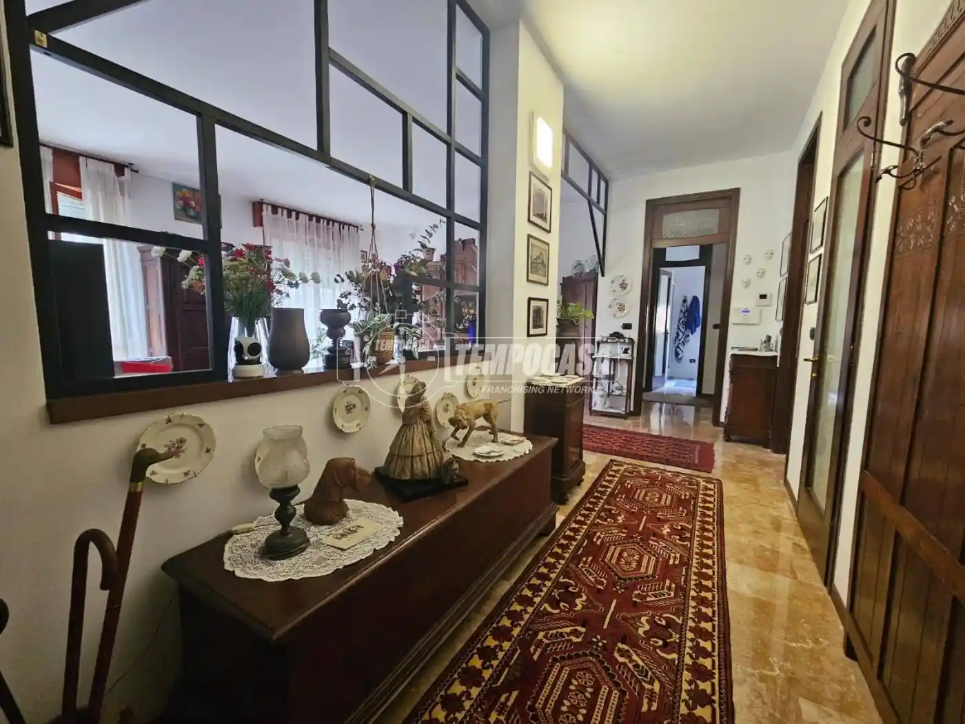 Appartamento in vendita a Lodi