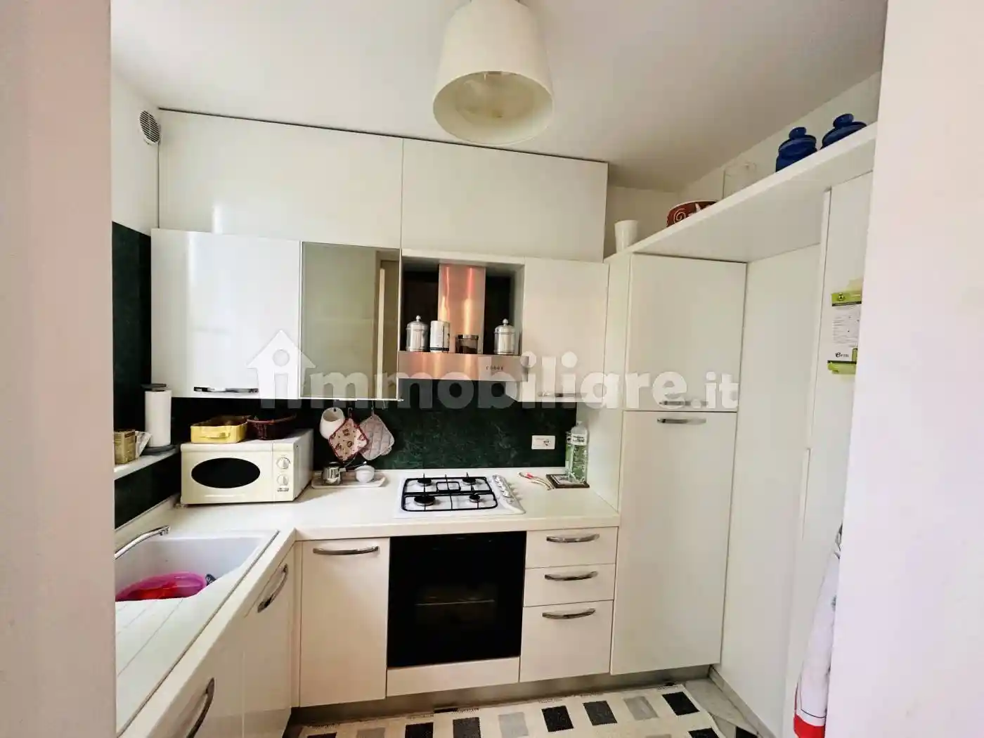 Villa unifamiliare via degli Olmi, Vaiana, Forte dei Marmi - foto 2