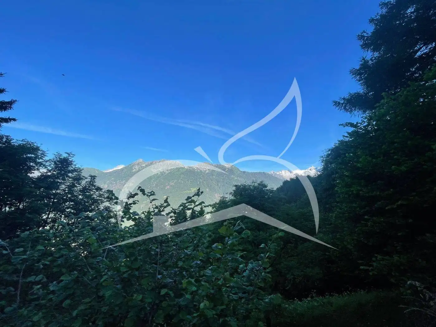 Baita, da ristrutturare, 70 m², Bocenago - foto 4