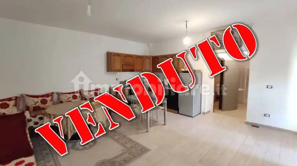 Appartamento in vendita a Boltiere