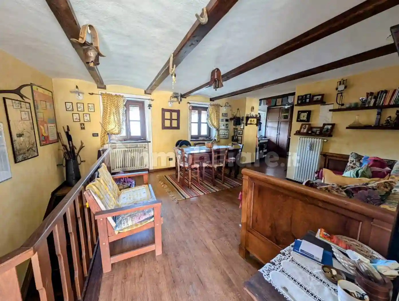 Rustico - Casale - foto 2