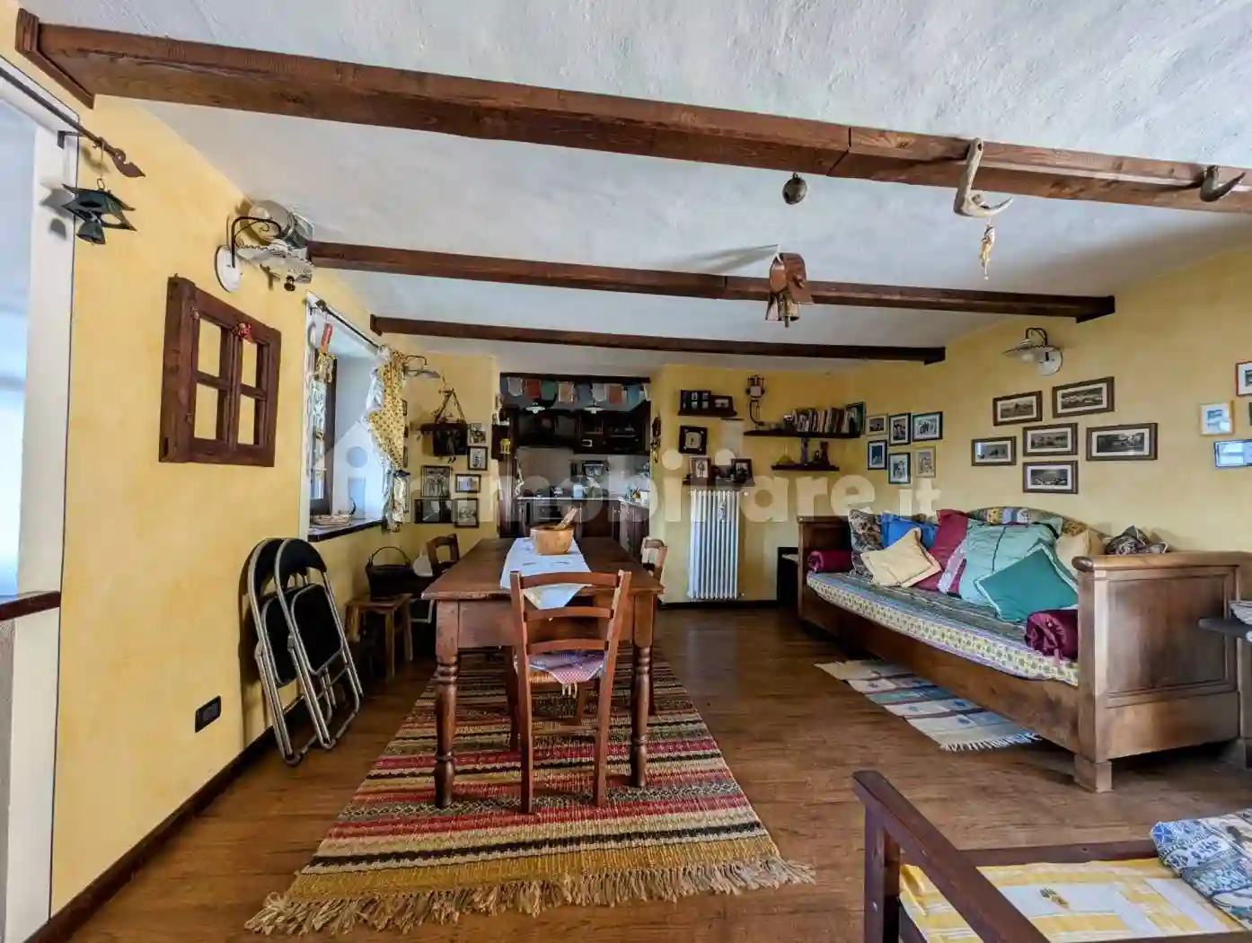 Rustico - Casale - foto 3