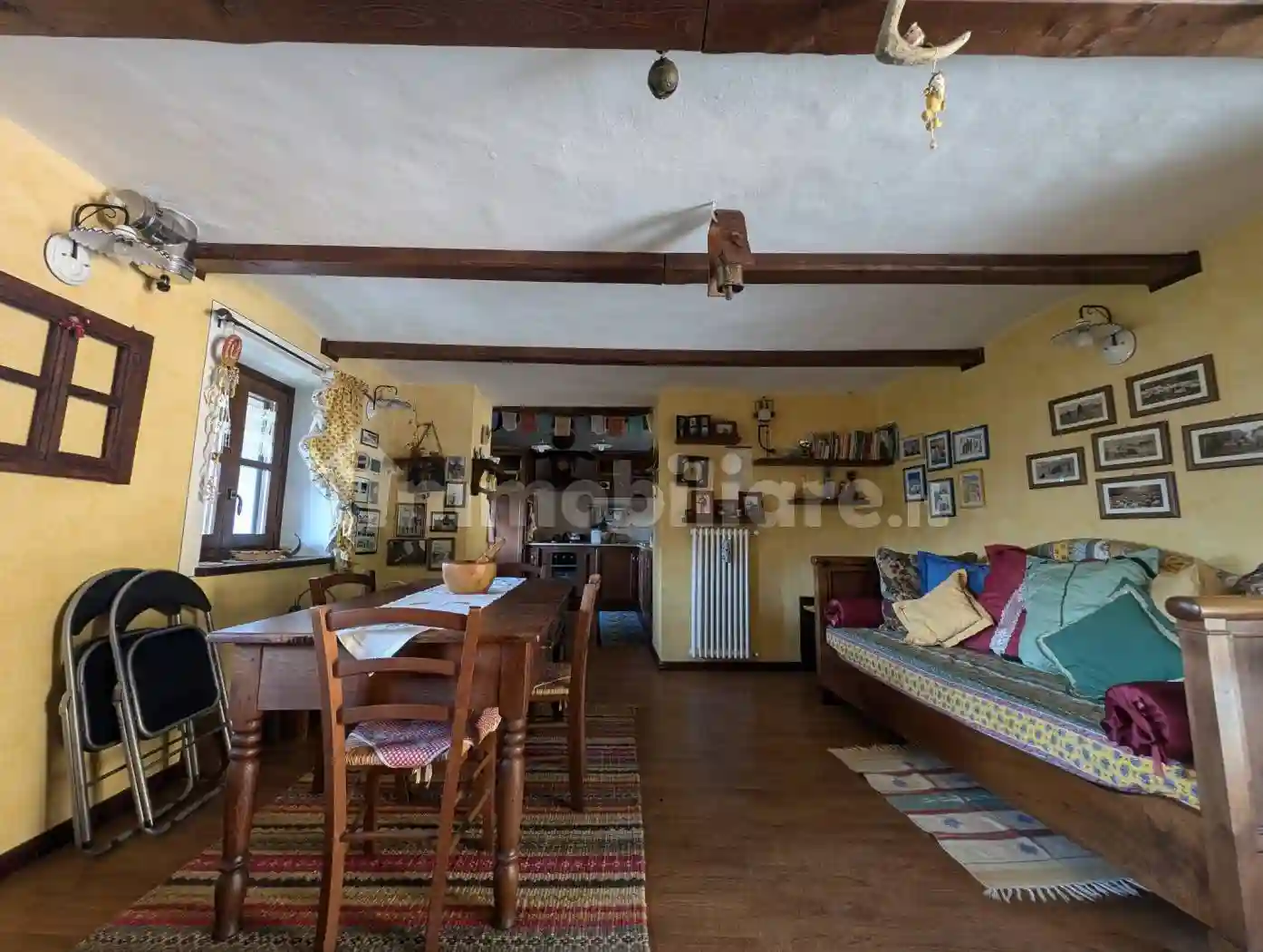 Rustico - Casale - foto 5