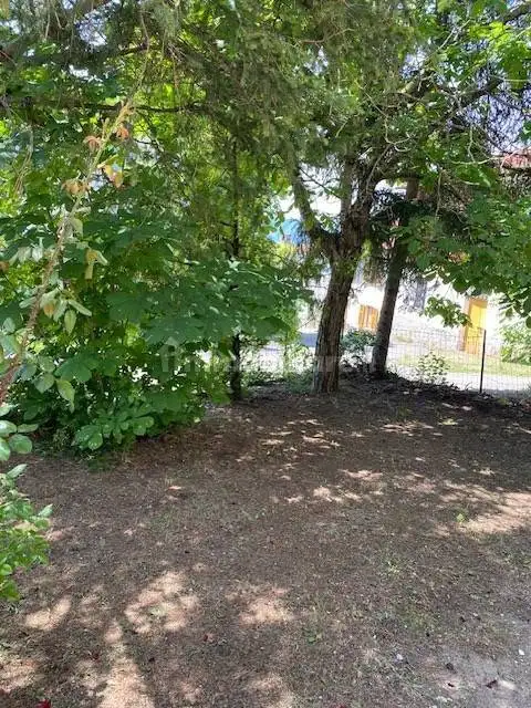 Trilocale Località Pessinate, Cantalupo Ligure - foto 3