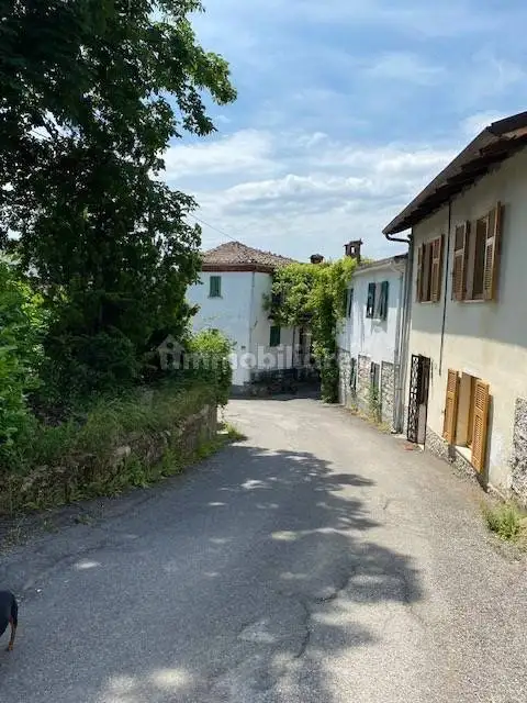 Trilocale Località Pessinate, Cantalupo Ligure - foto 5