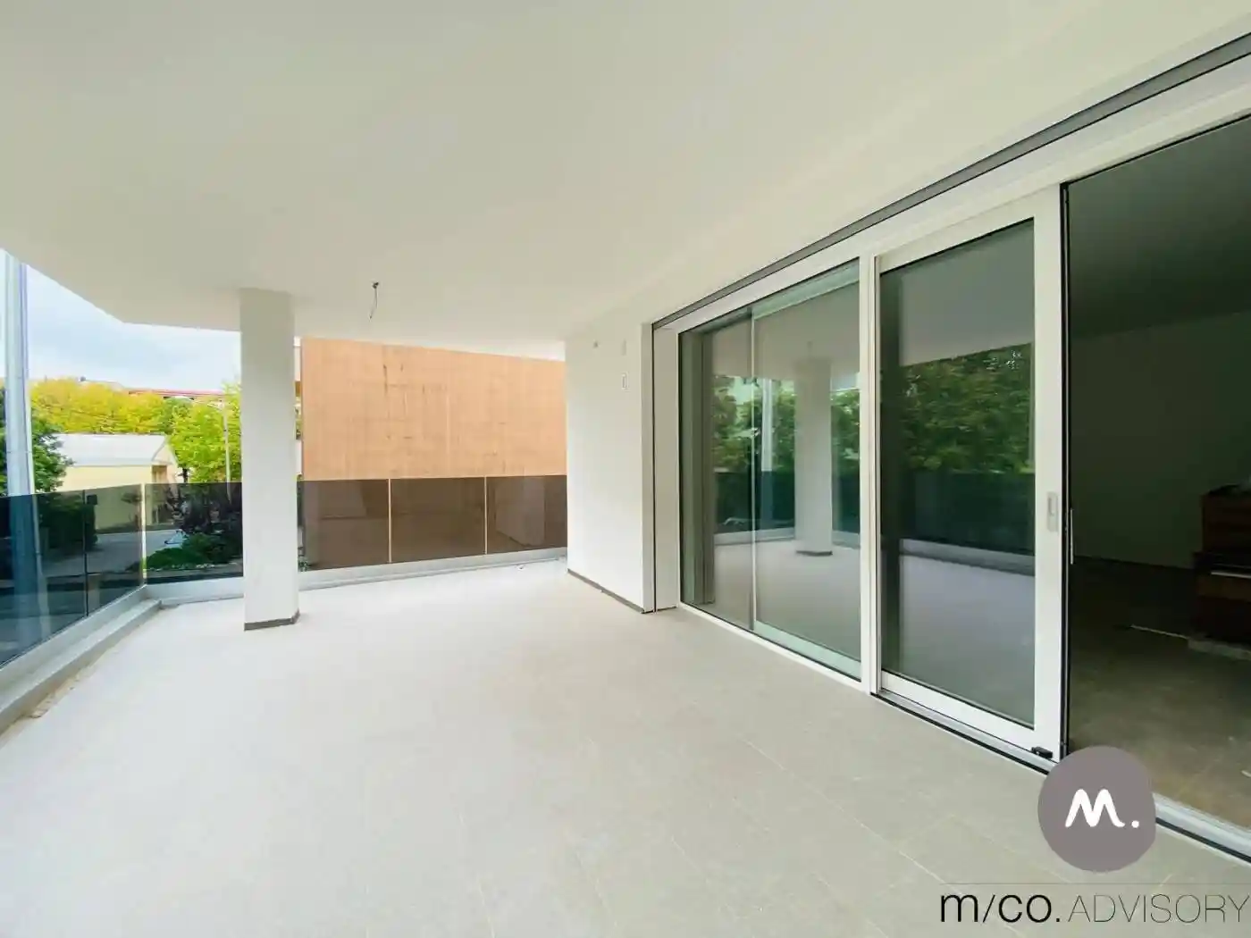 Appartamento in vendita a Pordenone