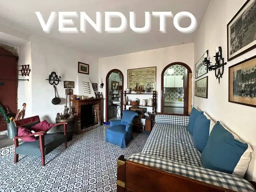 Appartamento in vendita a Arce