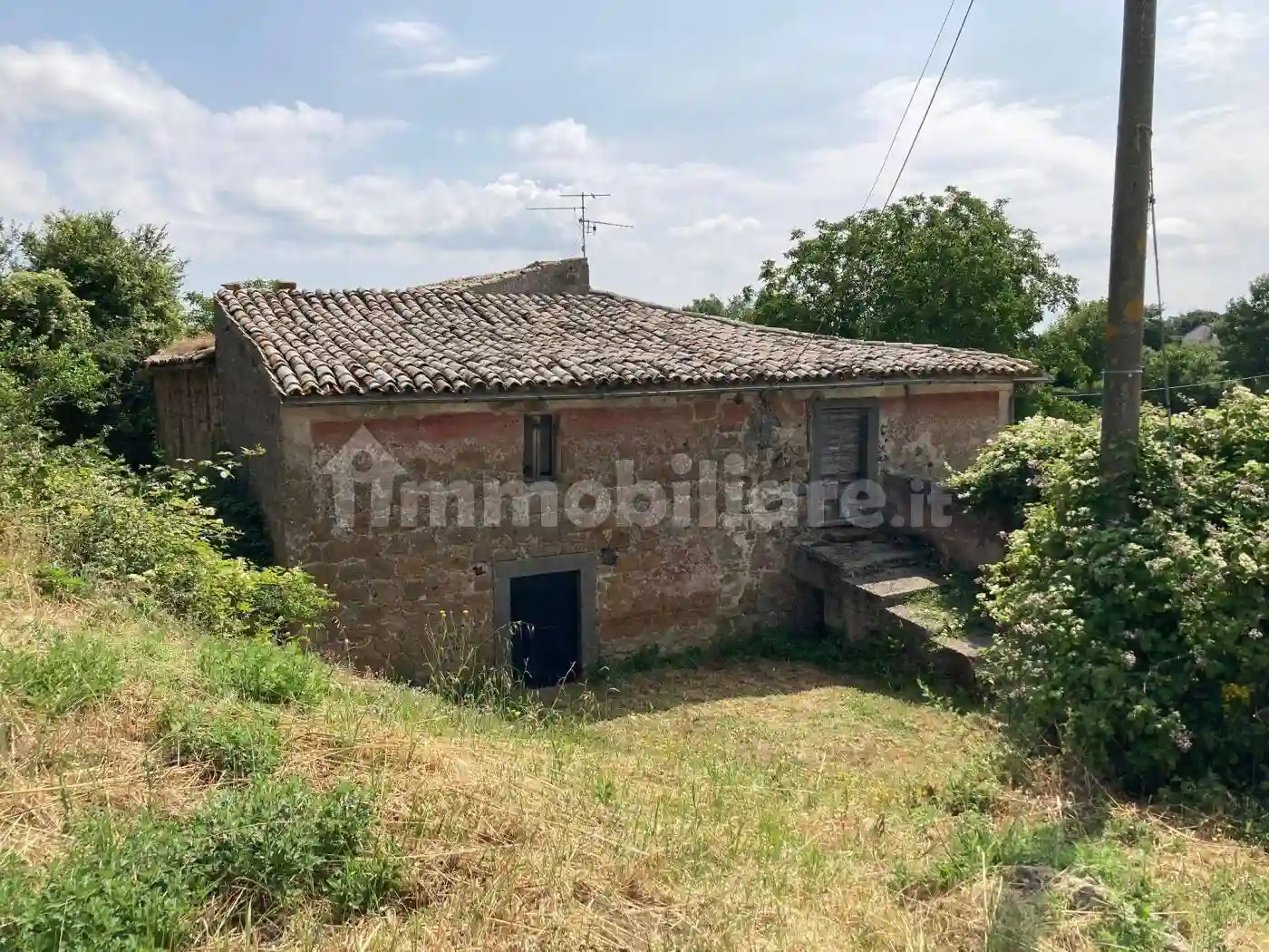 Rustico - Casale - foto 5