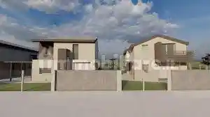 Villa in vendita a Porto Viro