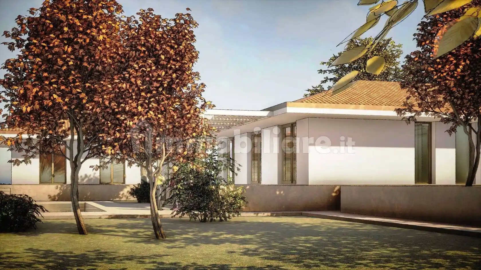 Rustico 300 m², Cannucceto, Cesenatico - foto 5