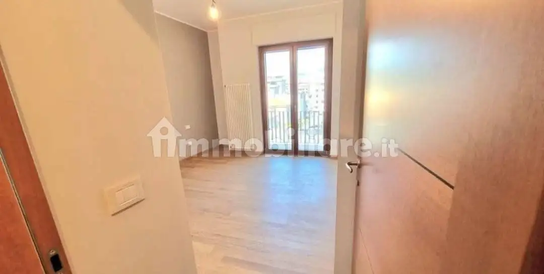 Appartamento in vendita a Pescara