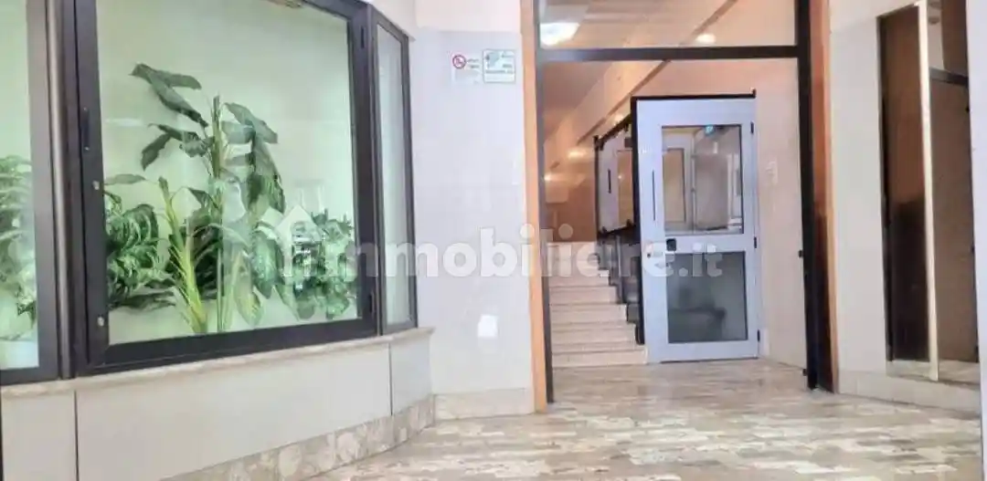 Quadrilocale buono stato, terzo piano, Viale Bovio - Piazza Duca degli Abruzzi, Pescara - foto 2