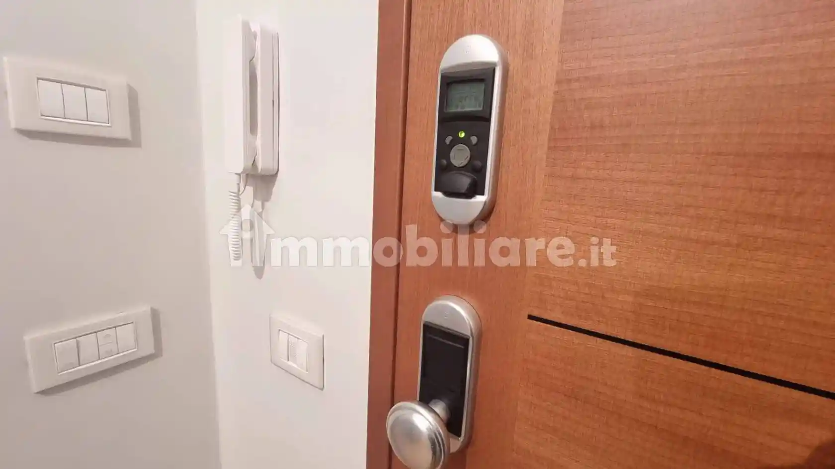 Quadrilocale buono stato, terzo piano, Viale Bovio - Piazza Duca degli Abruzzi, Pescara - foto 3