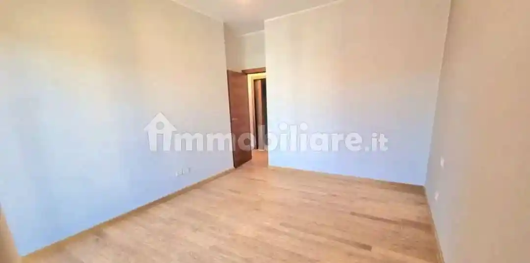 Quadrilocale buono stato, terzo piano, Viale Bovio - Piazza Duca degli Abruzzi, Pescara - foto 4